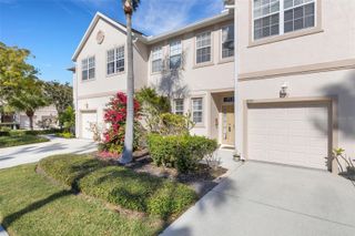 3935 YELLOWSTONE CIRCLE, Sarasota, FL 34233