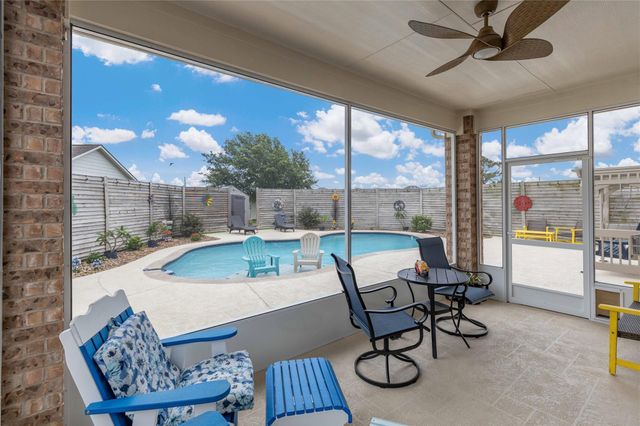 13627 Cotton Run, Mont Belvieu, TX 77523
