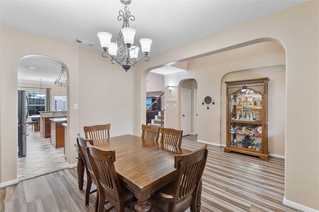 13627 Cotton Run, Mont Belvieu, TX 77523