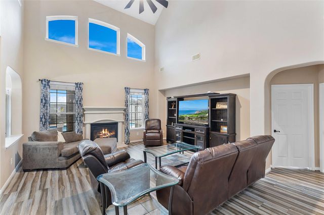 13627 Cotton Run, Mont Belvieu, TX 77523