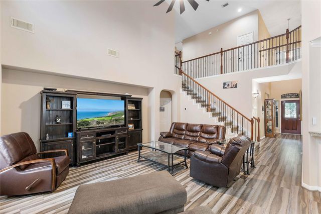 13627 Cotton Run, Mont Belvieu, TX 77523