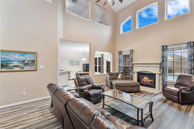 13627 Cotton Run, Mont Belvieu, TX 77523