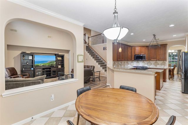 13627 Cotton Run, Mont Belvieu, TX 77523
