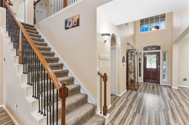 13627 Cotton Run, Mont Belvieu, TX 77523