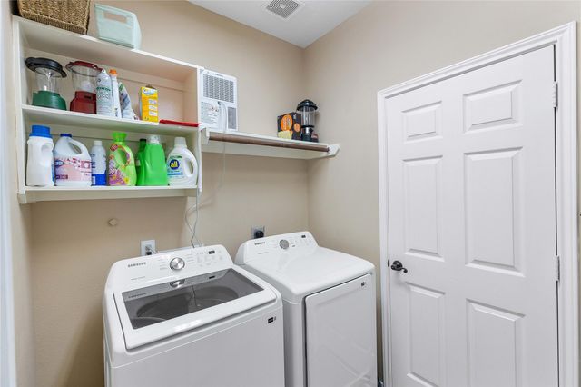 13627 Cotton Run, Mont Belvieu, TX 77523