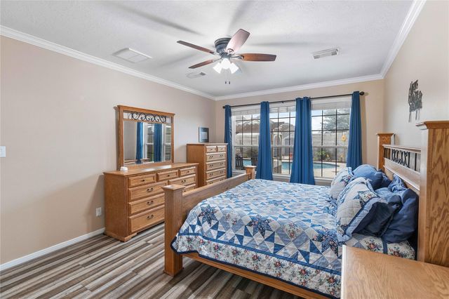 13627 Cotton Run, Mont Belvieu, TX 77523