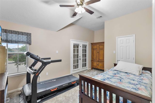 13627 Cotton Run, Mont Belvieu, TX 77523