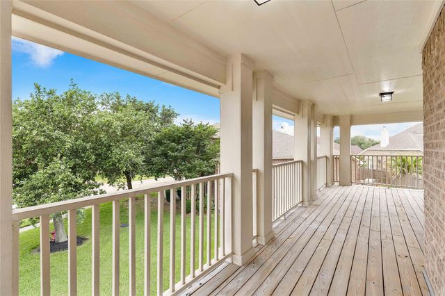 13627 Cotton Run, Mont Belvieu, TX 77523