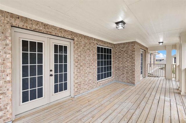 13627 Cotton Run, Mont Belvieu, TX 77523