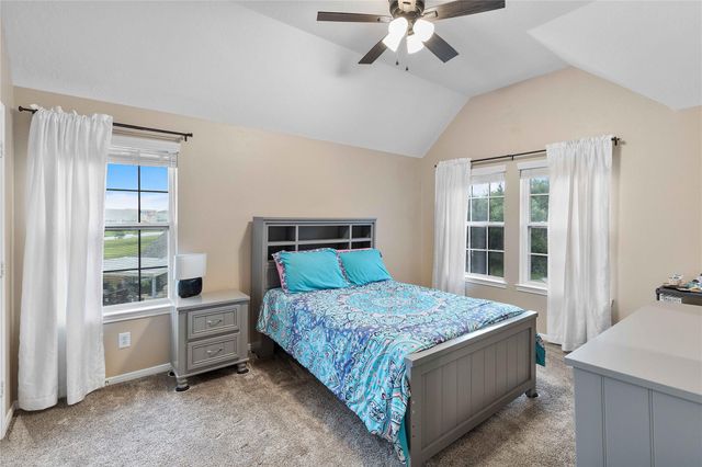 13627 Cotton Run, Mont Belvieu, TX 77523