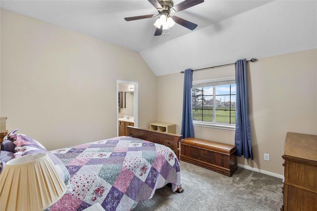 13627 Cotton Run, Mont Belvieu, TX 77523