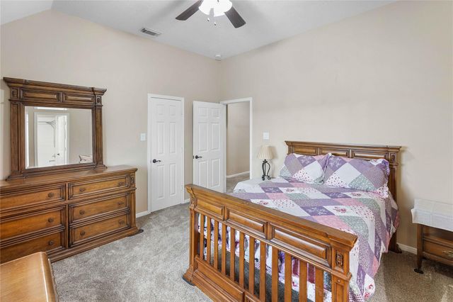 13627 Cotton Run, Mont Belvieu, TX 77523