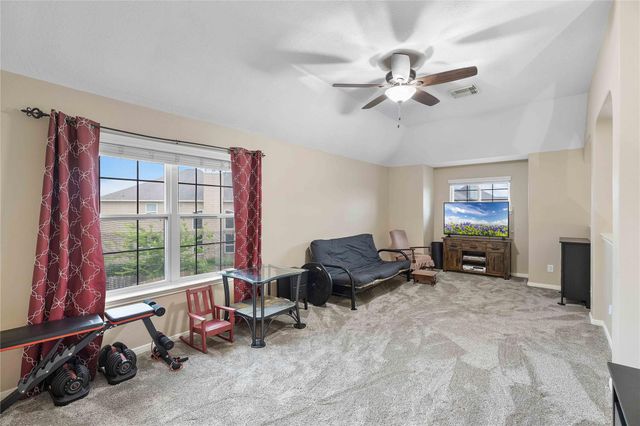 13627 Cotton Run, Mont Belvieu, TX 77523