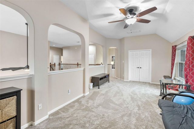 13627 Cotton Run, Mont Belvieu, TX 77523