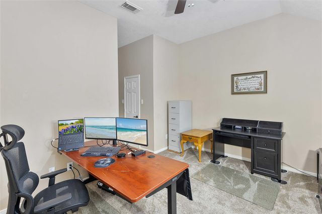 13627 Cotton Run, Mont Belvieu, TX 77523