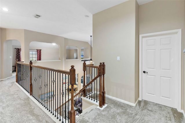 13627 Cotton Run, Mont Belvieu, TX 77523