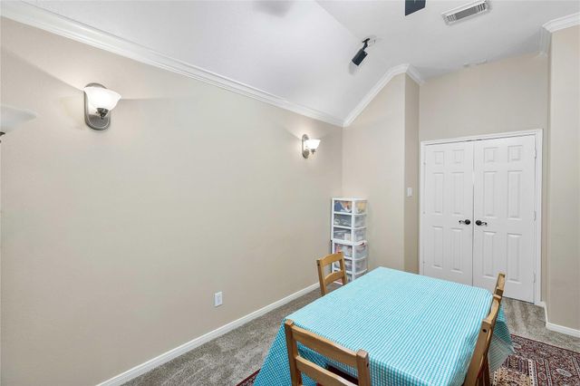 13627 Cotton Run, Mont Belvieu, TX 77523