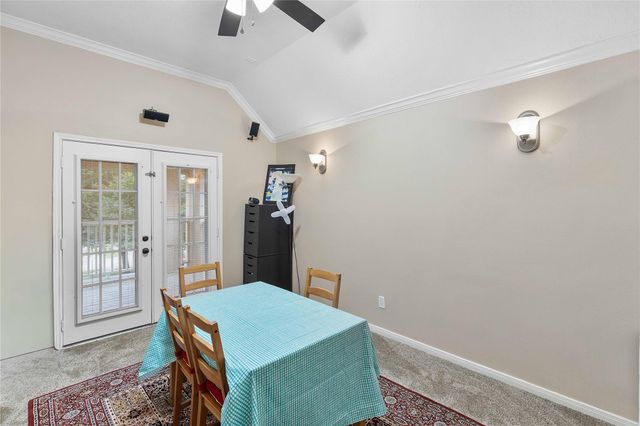 13627 Cotton Run, Mont Belvieu, TX 77523
