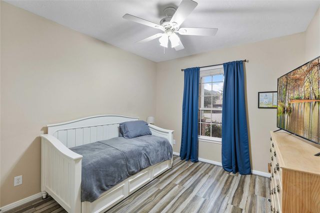 13627 Cotton Run, Mont Belvieu, TX 77523