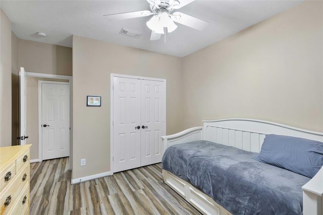 13627 Cotton Run, Mont Belvieu, TX 77523
