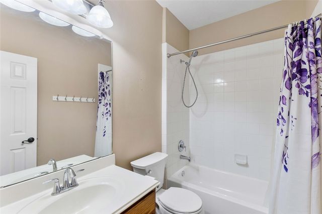 13627 Cotton Run, Mont Belvieu, TX 77523