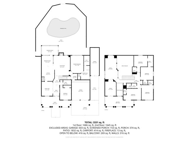 13627 Cotton Run, Mont Belvieu, TX 77523