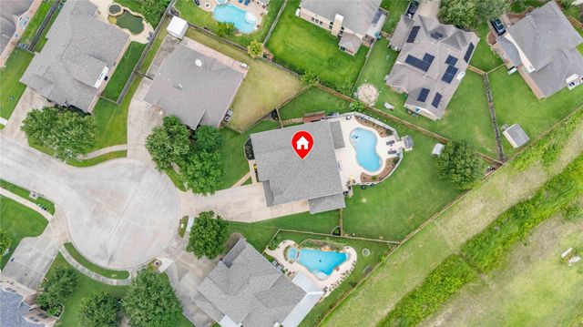 13627 Cotton Run, Mont Belvieu, TX 77523