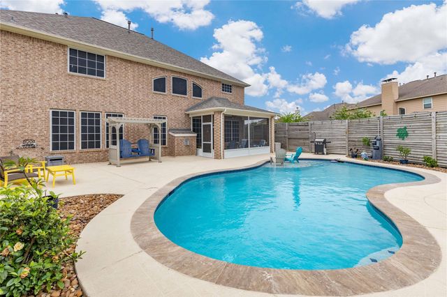 13627 Cotton Run, Mont Belvieu, TX 77523