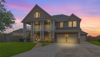 13627 Cotton Run, Mont Belvieu, TX 77523