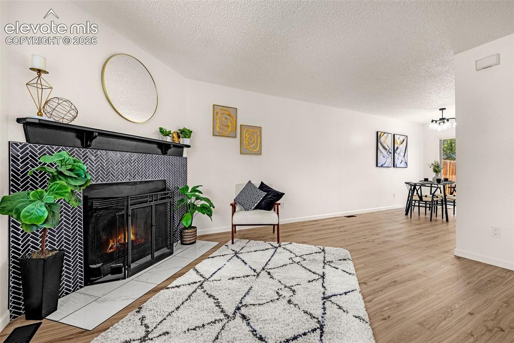 1220 Soaring Eagle Drive, Colorado Springs, CO 80915 — photo 4