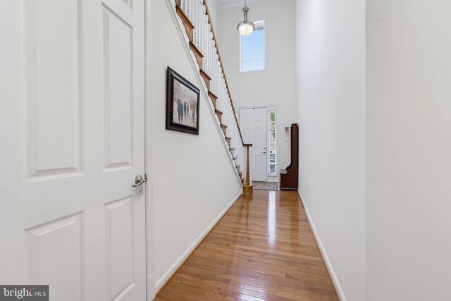 2507 DEER WOOD CT, Oak Hill, VA 20171