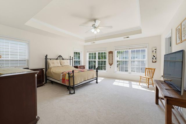 2507 DEER WOOD CT, Oak Hill, VA 20171