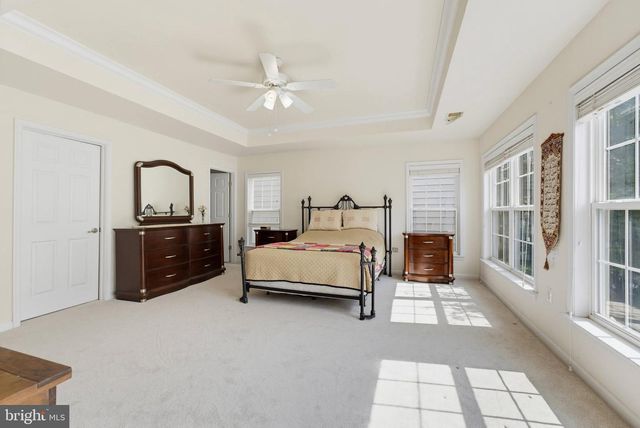 2507 DEER WOOD CT, Oak Hill, VA 20171