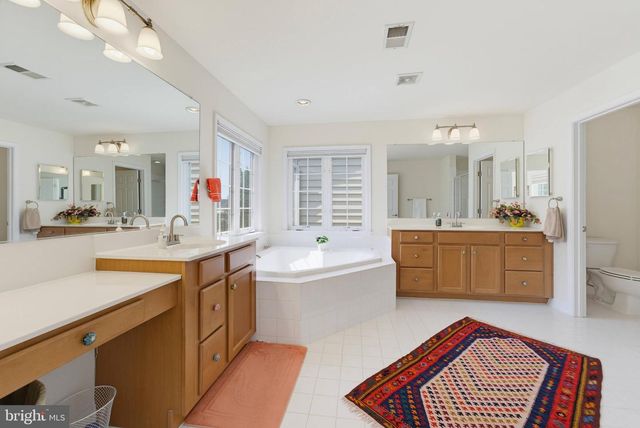 2507 DEER WOOD CT, Oak Hill, VA 20171