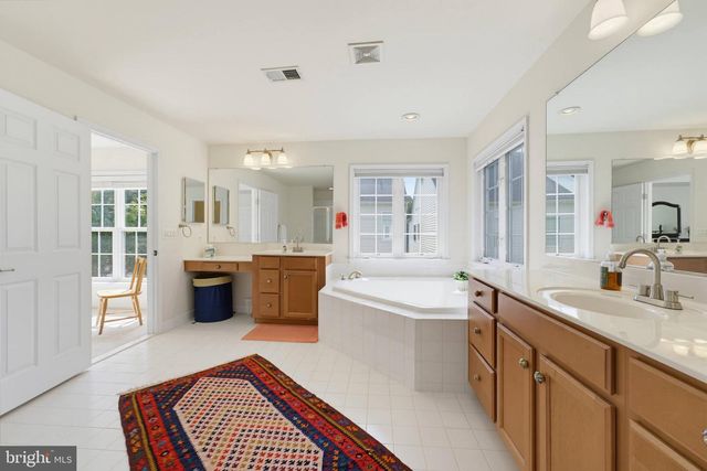 2507 DEER WOOD CT, Oak Hill, VA 20171
