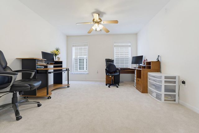 2507 DEER WOOD CT, Oak Hill, VA 20171