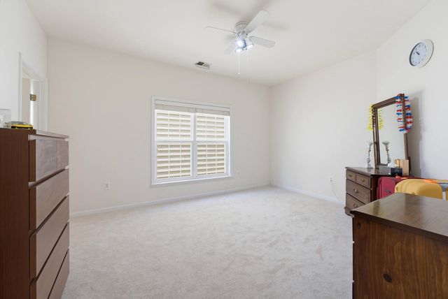 2507 DEER WOOD CT, Oak Hill, VA 20171