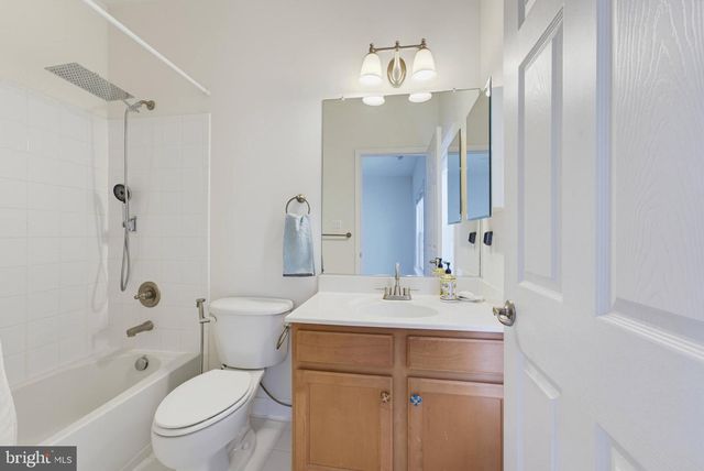 2507 DEER WOOD CT, Oak Hill, VA 20171