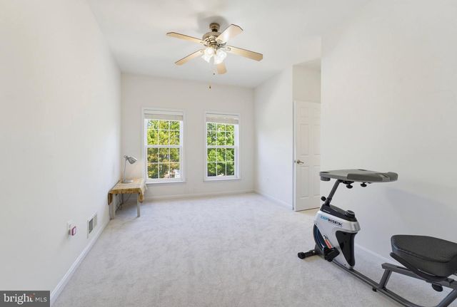 2507 DEER WOOD CT, Oak Hill, VA 20171