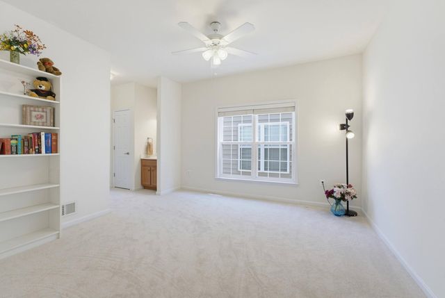 2507 DEER WOOD CT, Oak Hill, VA 20171