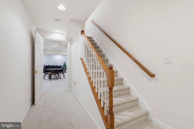 2507 DEER WOOD CT, Oak Hill, VA 20171