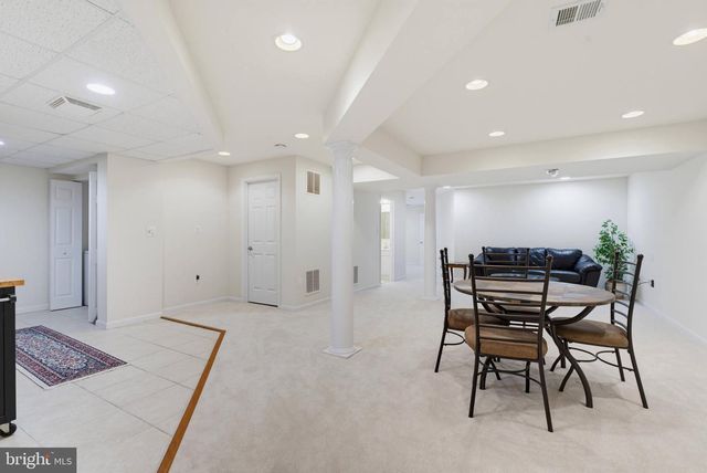 2507 DEER WOOD CT, Oak Hill, VA 20171