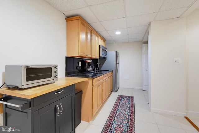 2507 DEER WOOD CT, Oak Hill, VA 20171