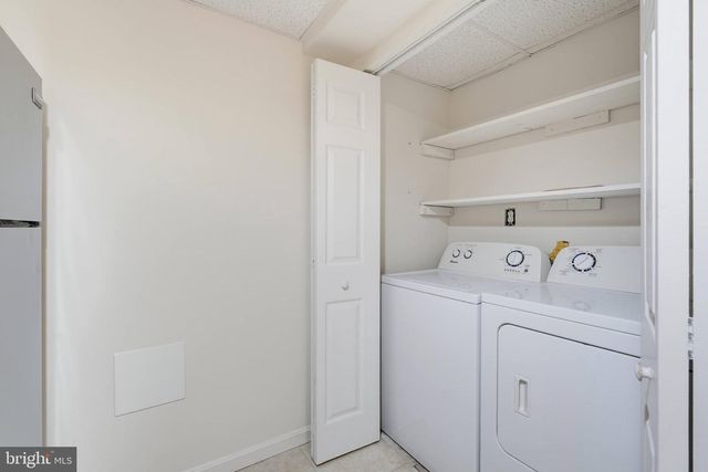2507 DEER WOOD CT, Oak Hill, VA 20171