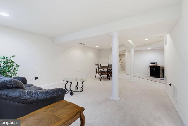 2507 DEER WOOD CT, Oak Hill, VA 20171