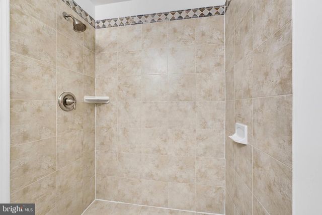 2507 DEER WOOD CT, Oak Hill, VA 20171