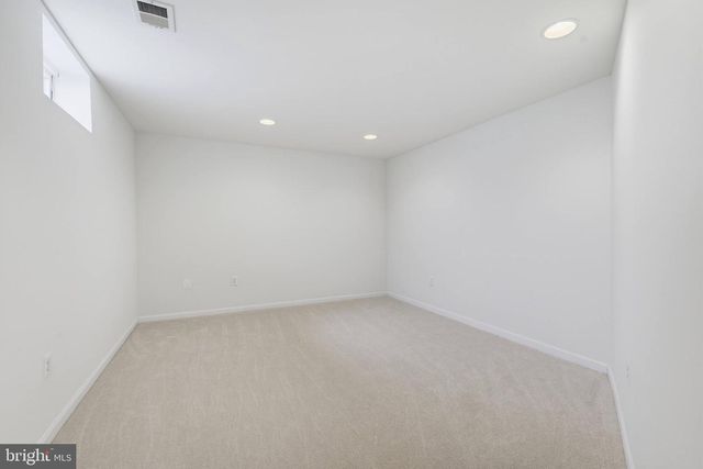 2507 DEER WOOD CT, Oak Hill, VA 20171