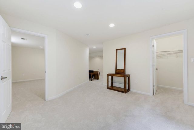 2507 DEER WOOD CT, Oak Hill, VA 20171