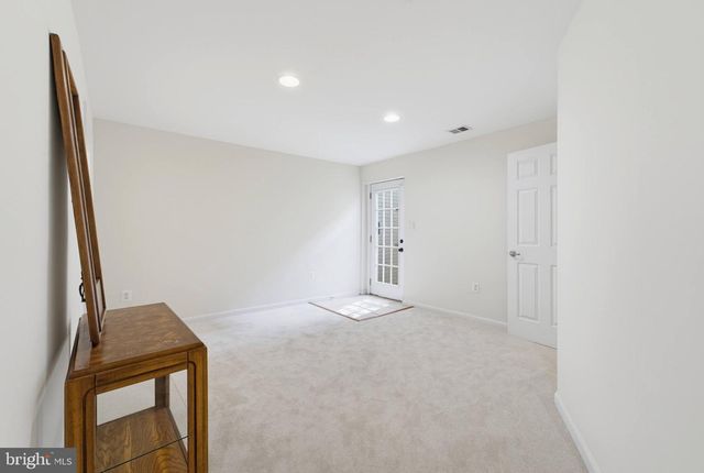 2507 DEER WOOD CT, Oak Hill, VA 20171