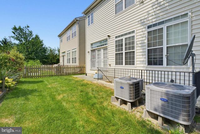 2507 DEER WOOD CT, Oak Hill, VA 20171